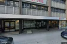 Office space for rent, Tampere Keskinen, Tampere, Rautatienkatu 10, Finland