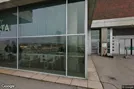 Office space for rent, Helsinki Eteläinen, Helsinki, &lt;span class=&quot;blurred street&quot; onclick=&quot;ProcessAdRequest(1407313)&quot;&gt;&lt;span class=&quot;hint&quot;&gt;See streetname&lt;/span&gt;[xxxxxxxxxxxxx]&lt;/span&gt;