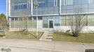 Office space for rent, Tampere Eteläinen, Tampere, Postitorvenkatu 16