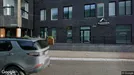 Commercial space for rent, Jyväskylä, Keski-Suomi, Puistokatu 2-4
