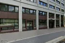 Kontor til leje, Helsinki Keskinen, Helsinki, Pasilanraitio 9, Finland