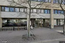 Kontor til leje, Helsinki Keskinen, Helsinki, &lt;span class=&quot;blurred street&quot; onclick=&quot;ProcessAdRequest(1407391)&quot;&gt;&lt;span class=&quot;hint&quot;&gt;Se vej-navn&lt;/span&gt;[xxxxxxxxxx]&lt;/span&gt;