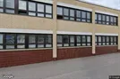 Office space for rent, Heinola, Päijät-Häme, &lt;span class=&quot;blurred street&quot; onclick=&quot;ProcessAdRequest(1407396)&quot;&gt;&lt;span class=&quot;hint&quot;&gt;See streetname&lt;/span&gt;[xxxxxxxxxxxxx]&lt;/span&gt;