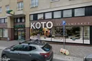 Bedrijfspand te huur, Jyväskylä, Keski-Suomi, &lt;span class=&quot;blurred street&quot; onclick=&quot;ProcessAdRequest(1407403)&quot;&gt;&lt;span class=&quot;hint&quot;&gt;Zie straatnaam&lt;/span&gt;[xxxxxxxxxxxxx]&lt;/span&gt;