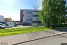 Productie te huur, Vantaa, Uusimaa, &lt;span class=&quot;blurred street&quot; onclick=&quot;ProcessAdRequest(1407418)&quot;&gt;&lt;span class=&quot;hint&quot;&gt;Zie straatnaam&lt;/span&gt;[xxxxxxxxxxxxx]&lt;/span&gt;