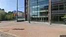 Office space for rent, Helsinki Keskinen, Helsinki, &lt;span class=&quot;blurred street&quot; onclick=&quot;ProcessAdRequest(1407424)&quot;&gt;&lt;span class=&quot;hint&quot;&gt;See streetname&lt;/span&gt;[xxxxxxxxxxxxx]&lt;/span&gt;