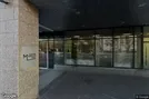 Office space for rent, Helsinki Läntinen, Helsinki, &lt;span class=&quot;blurred street&quot; onclick=&quot;ProcessAdRequest(1407444)&quot;&gt;&lt;span class=&quot;hint&quot;&gt;See streetname&lt;/span&gt;[xxxxxxxxxxxxx]&lt;/span&gt;