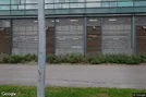 Office space for rent, Espoo, Uusimaa, &lt;span class=&quot;blurred street&quot; onclick=&quot;ProcessAdRequest(1407475)&quot;&gt;&lt;span class=&quot;hint&quot;&gt;See streetname&lt;/span&gt;[xxxxxxxxxxxxx]&lt;/span&gt;