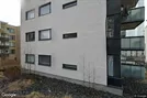Commercial property for rent, Helsinki Kaakkoinen, Helsinki, Hiihtäjäntie 1, Finland