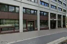 Office space for rent, Helsinki Keskinen, Helsinki, &lt;span class=&quot;blurred street&quot; onclick=&quot;ProcessAdRequest(1407499)&quot;&gt;&lt;span class=&quot;hint&quot;&gt;See streetname&lt;/span&gt;[xxxxxxxxxxxxx]&lt;/span&gt;