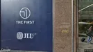 Kontor för uthyrning, Helsingfors Södra, Helsingfors, Aleksanterinkatu 11