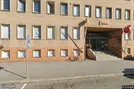 Office space for rent, Vaasa, Pohjanmaa, &lt;span class=&quot;blurred street&quot; onclick=&quot;ProcessAdRequest(1407531)&quot;&gt;&lt;span class=&quot;hint&quot;&gt;See streetname&lt;/span&gt;[xxxxxxxxxxxxx]&lt;/span&gt;