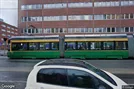 Kontor til leje, Helsinki Keskinen, Helsinki, &lt;span class=&quot;blurred street&quot; onclick=&quot;ProcessAdRequest(1407563)&quot;&gt;&lt;span class=&quot;hint&quot;&gt;Se vej-navn&lt;/span&gt;[xxxxxxxxxx]&lt;/span&gt;