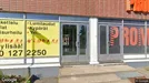 Büro zur Miete, Helsinki Koillinen, Helsinki, Säterintie 16
