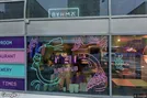 Office space for rent, Helsinki Keskinen, Helsinki, &lt;span class=&quot;blurred street&quot; onclick=&quot;ProcessAdRequest(1407582)&quot;&gt;&lt;span class=&quot;hint&quot;&gt;See streetname&lt;/span&gt;[xxxxxxxxxxxxx]&lt;/span&gt;