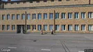 Kontor til leje, Helsinki Keskinen, Helsinki, &lt;span class=&quot;blurred street&quot; onclick=&quot;ProcessAdRequest(1407588)&quot;&gt;&lt;span class=&quot;hint&quot;&gt;Se vej-navn&lt;/span&gt;[xxxxxxxxxx]&lt;/span&gt;