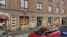 Office space for rent, Helsinki Eteläinen, Helsinki, &lt;span class=&quot;blurred street&quot; onclick=&quot;ProcessAdRequest(1407590)&quot;&gt;&lt;span class=&quot;hint&quot;&gt;See streetname&lt;/span&gt;[xxxxxxxxxxxxx]&lt;/span&gt;