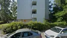 Erhvervslokaler til leje, Helsinki Kaakkoinen, Helsinki, &lt;span class=&quot;blurred street&quot; onclick=&quot;ProcessAdRequest(1407594)&quot;&gt;&lt;span class=&quot;hint&quot;&gt;Se vej-navn&lt;/span&gt;[xxxxxxxxxx]&lt;/span&gt;