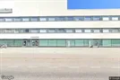 Kontor til leje, Lohja, Uusimaa, Nummentie 12-14, Finland