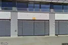 Office space for rent, Helsinki Keskinen, Helsinki, &lt;span class=&quot;blurred street&quot; onclick=&quot;ProcessAdRequest(1407618)&quot;&gt;&lt;span class=&quot;hint&quot;&gt;See streetname&lt;/span&gt;[xxxxxxxxxxxxx]&lt;/span&gt;