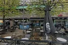 Kontor til leje, Helsinki Eteläinen, Helsinki, &lt;span class=&quot;blurred street&quot; onclick=&quot;ProcessAdRequest(1407632)&quot;&gt;&lt;span class=&quot;hint&quot;&gt;Se vej-navn&lt;/span&gt;[xxxxxxxxxx]&lt;/span&gt;