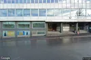 Office space for rent, Helsinki Keskinen, Helsinki, &lt;span class=&quot;blurred street&quot; onclick=&quot;ProcessAdRequest(1407641)&quot;&gt;&lt;span class=&quot;hint&quot;&gt;See streetname&lt;/span&gt;[xxxxxxxxxxxxx]&lt;/span&gt;