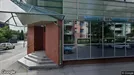 Erhvervslokaler til leje, Helsinki Läntinen, Helsinki, &lt;span class=&quot;blurred street&quot; onclick=&quot;ProcessAdRequest(1407655)&quot;&gt;&lt;span class=&quot;hint&quot;&gt;Se vej-navn&lt;/span&gt;[xxxxxxxxxx]&lt;/span&gt;
