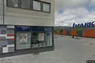 Lokaler för uthyrning, Reso, Egentliga Finland, &lt;span class=&quot;blurred street&quot; onclick=&quot;ProcessAdRequest(1407661)&quot;&gt;&lt;span class=&quot;hint&quot;&gt;Se gatunamn&lt;/span&gt;[xxxxxxxxxx]&lt;/span&gt;
