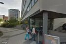 Lager til leie, Vantaa, Uusimaa, &lt;span class=&quot;blurred street&quot; onclick=&quot;ProcessAdRequest(1407674)&quot;&gt;&lt;span class=&quot;hint&quot;&gt;Se gatenavn&lt;/span&gt;[xxxxxxxxxx]&lt;/span&gt;