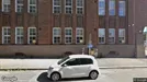 Office space for rent, Helsinki Keskinen, Helsinki, &lt;span class=&quot;blurred street&quot; onclick=&quot;ProcessAdRequest(1407681)&quot;&gt;&lt;span class=&quot;hint&quot;&gt;See streetname&lt;/span&gt;[xxxxxxxxxxxxx]&lt;/span&gt;