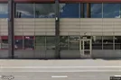Kontor til leie, Helsingfors Keskinen, Helsingfors, &lt;span class=&quot;blurred street&quot; onclick=&quot;ProcessAdRequest(1407686)&quot;&gt;&lt;span class=&quot;hint&quot;&gt;Se gatenavn&lt;/span&gt;[xxxxxxxxxx]&lt;/span&gt;