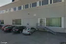 Bedrijfspand te huur, Helsinki Läntinen, Helsinki, &lt;span class=&quot;blurred street&quot; onclick=&quot;ProcessAdRequest(1407692)&quot;&gt;&lt;span class=&quot;hint&quot;&gt;Zie straatnaam&lt;/span&gt;[xxxxxxxxxxxxx]&lt;/span&gt;