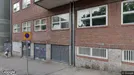 Office space for rent, Helsinki Keskinen, Helsinki, &lt;span class=&quot;blurred street&quot; onclick=&quot;ProcessAdRequest(1407697)&quot;&gt;&lt;span class=&quot;hint&quot;&gt;See streetname&lt;/span&gt;[xxxxxxxxxxxxx]&lt;/span&gt;