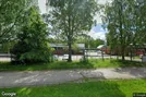 Werkstatt zur Miete, Lahti, Päijät-Häme, &lt;span class=&quot;blurred street&quot; onclick=&quot;ProcessAdRequest(1407706)&quot;&gt;&lt;span class=&quot;hint&quot;&gt;Siehe Straßennamen&lt;/span&gt;[xxxxxxxxxxxxxxxxx]&lt;/span&gt;