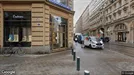 Office space for rent, Helsinki Eteläinen, Helsinki, &lt;span class=&quot;blurred street&quot; onclick=&quot;ProcessAdRequest(1407719)&quot;&gt;&lt;span class=&quot;hint&quot;&gt;See streetname&lt;/span&gt;[xxxxxxxxxxxxx]&lt;/span&gt;