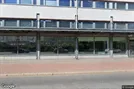 Office space for rent, Helsinki Eteläinen, Helsinki, &lt;span class=&quot;blurred street&quot; onclick=&quot;ProcessAdRequest(1407736)&quot;&gt;&lt;span class=&quot;hint&quot;&gt;See streetname&lt;/span&gt;[xxxxxxxxxxxxx]&lt;/span&gt;