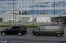 Werkstatt zur Miete, Helsinki Läntinen, Helsinki, &lt;span class=&quot;blurred street&quot; onclick=&quot;ProcessAdRequest(1407754)&quot;&gt;&lt;span class=&quot;hint&quot;&gt;Siehe Straßennamen&lt;/span&gt;[xxxxxxxxxxxxxxxxx]&lt;/span&gt;