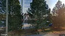 Office space for rent, Tampere Eteläinen, Tampere, &lt;span class=&quot;blurred street&quot; onclick=&quot;ProcessAdRequest(1407762)&quot;&gt;&lt;span class=&quot;hint&quot;&gt;See streetname&lt;/span&gt;[xxxxxxxxxxxxx]&lt;/span&gt;