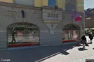 Kommersielle eiendommer til leie, Tammerfors Keskinen, Tammerfors, &lt;span class=&quot;blurred street&quot; onclick=&quot;ProcessAdRequest(1407802)&quot;&gt;&lt;span class=&quot;hint&quot;&gt;Se gatenavn&lt;/span&gt;[xxxxxxxxxx]&lt;/span&gt;