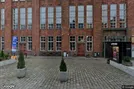 Office space for rent, Helsinki Keskinen, Helsinki, &lt;span class=&quot;blurred street&quot; onclick=&quot;ProcessAdRequest(1407803)&quot;&gt;&lt;span class=&quot;hint&quot;&gt;See streetname&lt;/span&gt;[xxxxxxxxxxxxx]&lt;/span&gt;