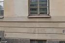 Lager til leje, Helsinki Keskinen, Helsinki, &lt;span class=&quot;blurred street&quot; onclick=&quot;ProcessAdRequest(1407814)&quot;&gt;&lt;span class=&quot;hint&quot;&gt;Se vej-navn&lt;/span&gt;[xxxxxxxxxx]&lt;/span&gt;