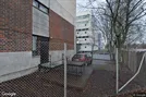 Kontor til leje, Helsinki Läntinen, Helsinki, &lt;span class=&quot;blurred street&quot; onclick=&quot;ProcessAdRequest(1407815)&quot;&gt;&lt;span class=&quot;hint&quot;&gt;Se vej-navn&lt;/span&gt;[xxxxxxxxxx]&lt;/span&gt;
