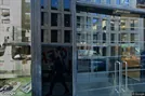 Office space for rent, Helsinki Eteläinen, Helsinki, &lt;span class=&quot;blurred street&quot; onclick=&quot;ProcessAdRequest(1407816)&quot;&gt;&lt;span class=&quot;hint&quot;&gt;See streetname&lt;/span&gt;[xxxxxxxxxxxxx]&lt;/span&gt;