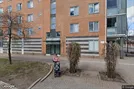 Kontor för uthyrning, Helsingfors Östra, Helsingfors, Asiakkaankatu 3, Finland