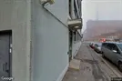 Office space for rent, Helsinki Eteläinen, Helsinki, &lt;span class=&quot;blurred street&quot; onclick=&quot;ProcessAdRequest(1407829)&quot;&gt;&lt;span class=&quot;hint&quot;&gt;See streetname&lt;/span&gt;[xxxxxxxxxxxxx]&lt;/span&gt;