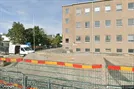 Kontor för uthyrning, Helsingfors Östra, Helsingfors, Laivalahdenkatu 2B, Finland