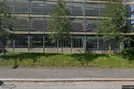 Office space for rent, Helsinki Läntinen, Helsinki, &lt;span class=&quot;blurred street&quot; onclick=&quot;ProcessAdRequest(1407850)&quot;&gt;&lt;span class=&quot;hint&quot;&gt;See streetname&lt;/span&gt;[xxxxxxxxxxxxx]&lt;/span&gt;