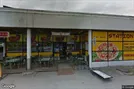 Office space for rent, Helsinki Koillinen, Helsinki, &lt;span class=&quot;blurred street&quot; onclick=&quot;ProcessAdRequest(1407861)&quot;&gt;&lt;span class=&quot;hint&quot;&gt;See streetname&lt;/span&gt;[xxxxxxxxxxxxx]&lt;/span&gt;