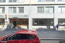 Commercial property for rent, Vaasa, Pohjanmaa, Kauppapuistikko 17, Finland