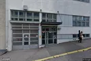 Office space for rent, Helsinki Keskinen, Helsinki, &lt;span class=&quot;blurred street&quot; onclick=&quot;ProcessAdRequest(1407875)&quot;&gt;&lt;span class=&quot;hint&quot;&gt;See streetname&lt;/span&gt;[xxxxxxxxxxxxx]&lt;/span&gt;
